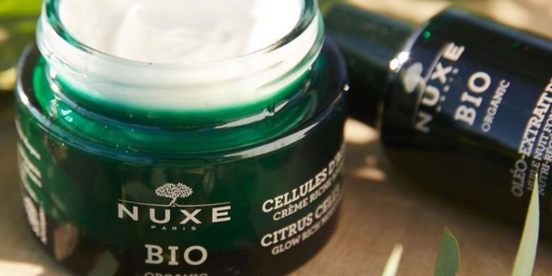 Bio Nuxe: Découvertes et conseils sur la gamme